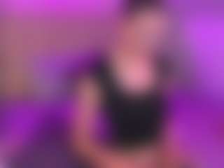 Kimberlly's Live Sex Cam Show