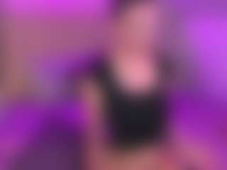 Kimberlly's Live Sex Cam Show