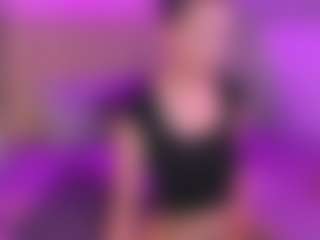 Kimberlly's Live Sex Cam Show