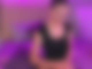 Kimberlly's Live Sex Cam Show