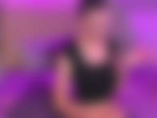 Kimberlly's Live Sex Cam Show