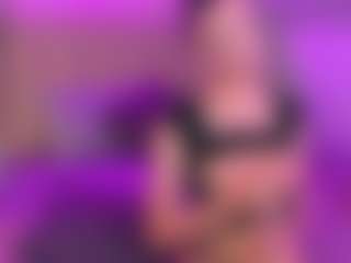 Kimberlly's Live Sex Cam Show