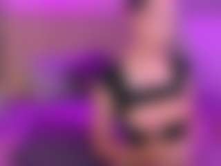 Kimberlly's Live Sex Cam Show