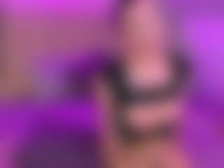 Kimberlly's Live Sex Cam Show