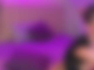 Kimberlly's Live Sex Cam Show