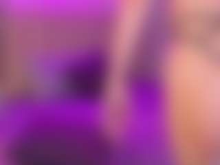 Kimberlly's Live Sex Cam Show