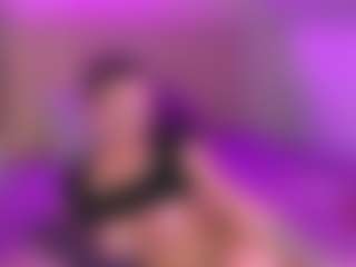 Kimberlly's Live Sex Cam Show
