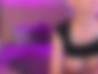 Show de Sexo ao Vivo na Câmera de Kimberlly