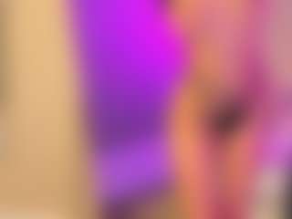 Kimberlly's Live Sex Cam Show