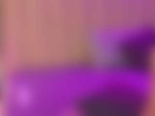 Kimberlly's Live Sex Cam Show