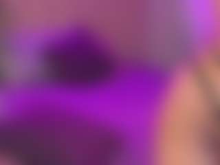 Kimberlly's Live Sex Cam Show