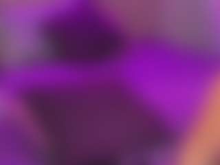 Kimberlly's Live Sex Cam Show