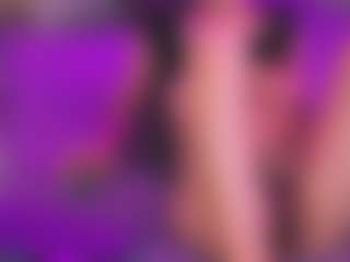 Kimberlly's Live Sex Cam Show