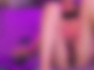 Kimberlly's Live Sex Cam Show