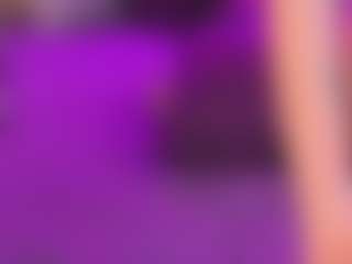 Kimberlly's Live Sex Cam Show