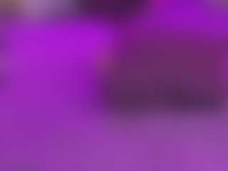 Kimberlly's Live Sex Cam Show