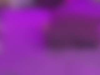 Kimberlly's Live Sex Cam Show