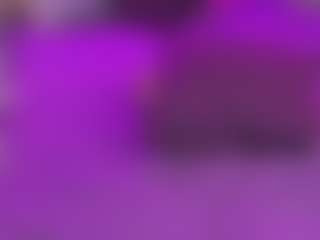 Kimberlly's Live Sex Cam Show