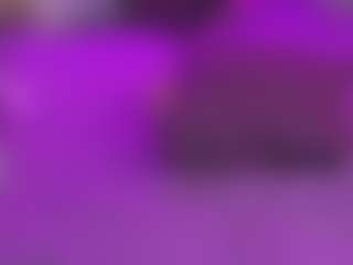 Kimberlly's Live Sex Cam Show