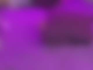 Kimberlly's Live Sex Cam Show