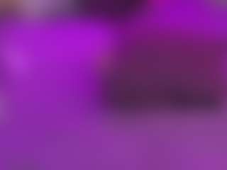 Kimberlly's Live Sex Cam Show