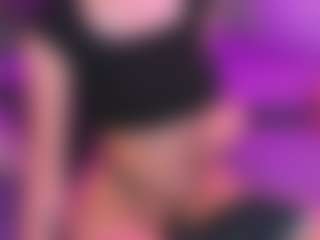 Kimberlly's Live Sex Cam Show