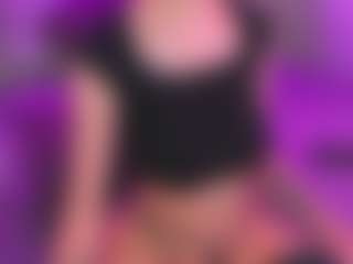 Kimberlly's Live Sex Cam Show