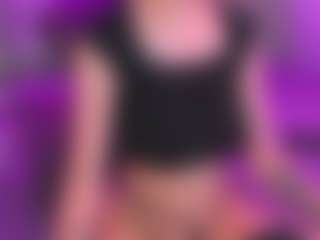 Kimberlly's Live Sex Cam Show