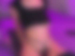 Kimberlly's Live Sex Cam Show