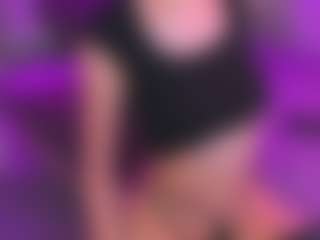 Kimberlly's Live Sex Cam Show