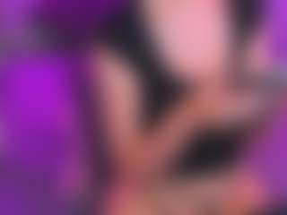 Kimberlly's Live Sex Cam Show