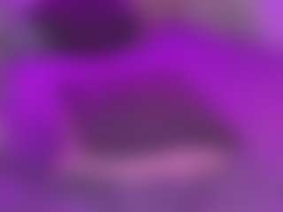 Kimberlly's Live Sex Cam Show
