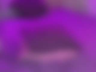 Kimberlly's Live Sex Cam Show