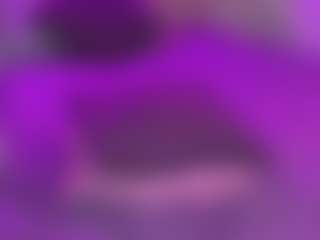 Kimberlly's Live Sex Cam Show