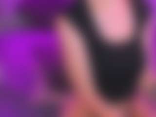 Kimberlly's Live Sex Cam Show
