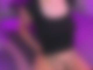 Kimberlly's Live Sex Cam Show