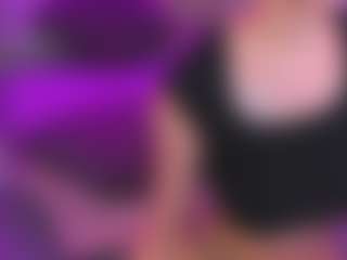 Kimberlly's Live Sex Cam Show