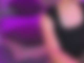 Kimberlly's Live Sex Cam Show