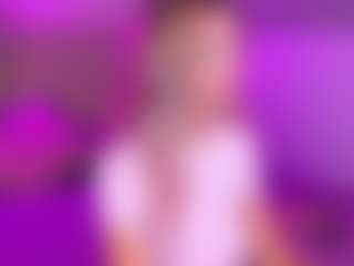 Kimberlly's Live Sex Cam Show