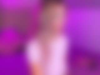 Kimberlly's Live Sex Cam Show