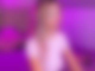 Kimberlly's Live Sex Cam Show