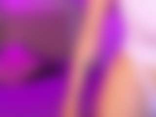 Kimberlly's Live Sex Cam Show