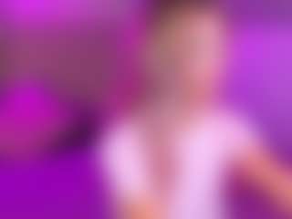 Kimberlly's Live Sex Cam Show