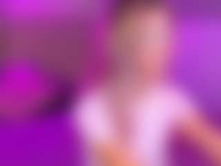 Kimberlly's Live Sex Cam Show