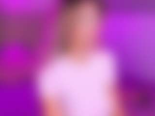 Kimberlly's Live Sex Cam Show