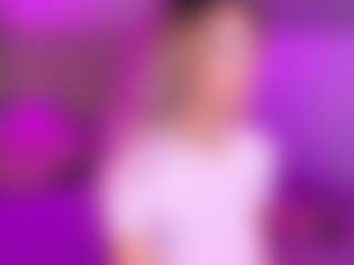 Kimberlly's Live Sex Cam Show