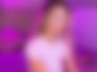 Kimberlly's Live Sex Cam Show