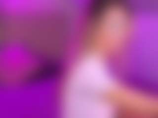 Kimberlly's Live Sex Cam Show