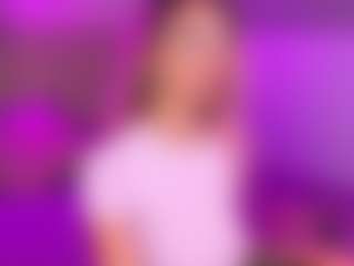 Kimberlly's Live Sex Cam Show