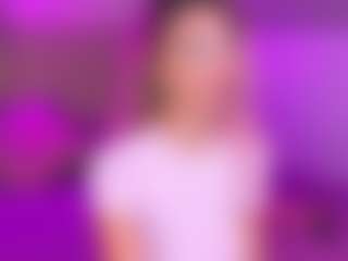 Kimberlly's Live Sex Cam Show